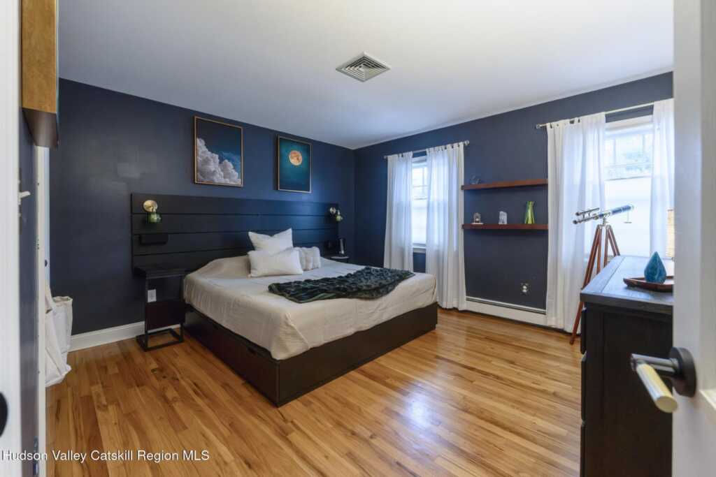 36 Arnold Drive, Kingston, NY 12401 - Photo 41 of 48