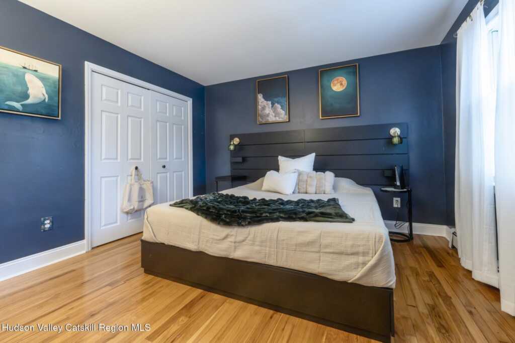 36 Arnold Drive, Kingston, NY 12401 - Photo 42 of 48