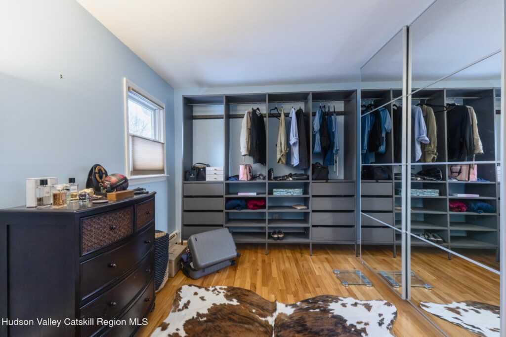 36 Arnold Drive, Kingston, NY 12401 - Photo 43 of 48