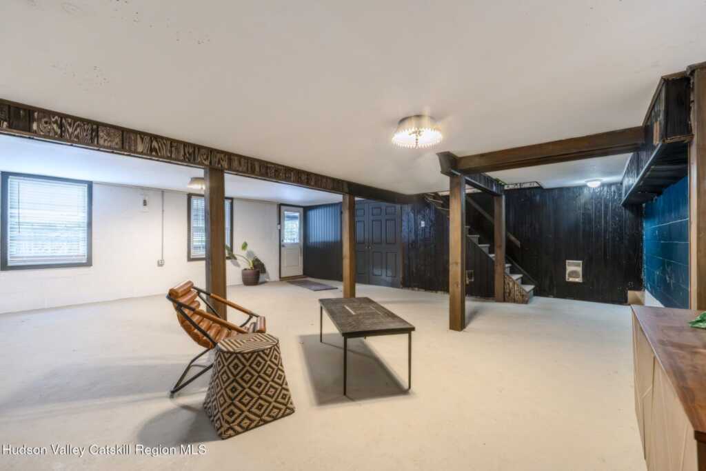 36 Arnold Drive, Kingston, NY 12401 - Photo 44 of 48