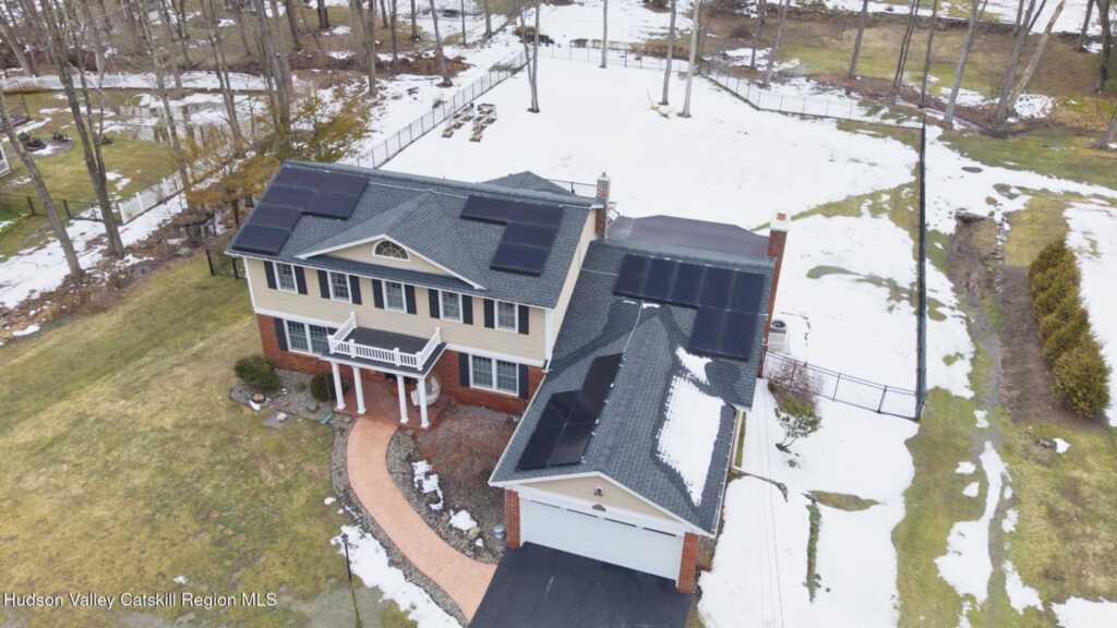 36 Arnold Drive, Kingston, NY 12401 - Photo 45 of 48