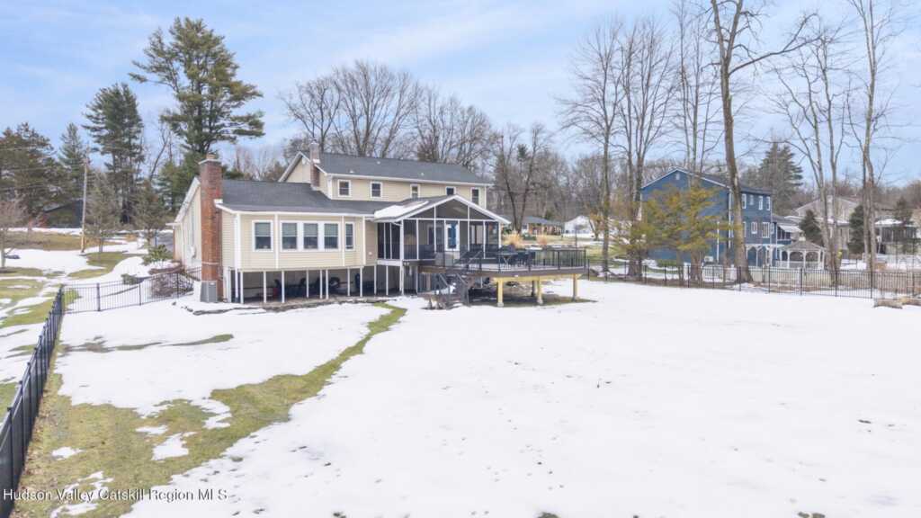 36 Arnold Drive, Kingston, NY 12401 - Photo 46 of 48