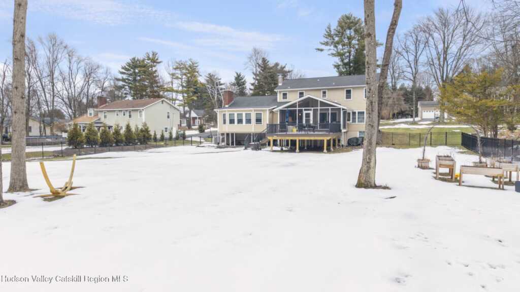 36 Arnold Drive, Kingston, NY 12401 - Photo 47 of 48