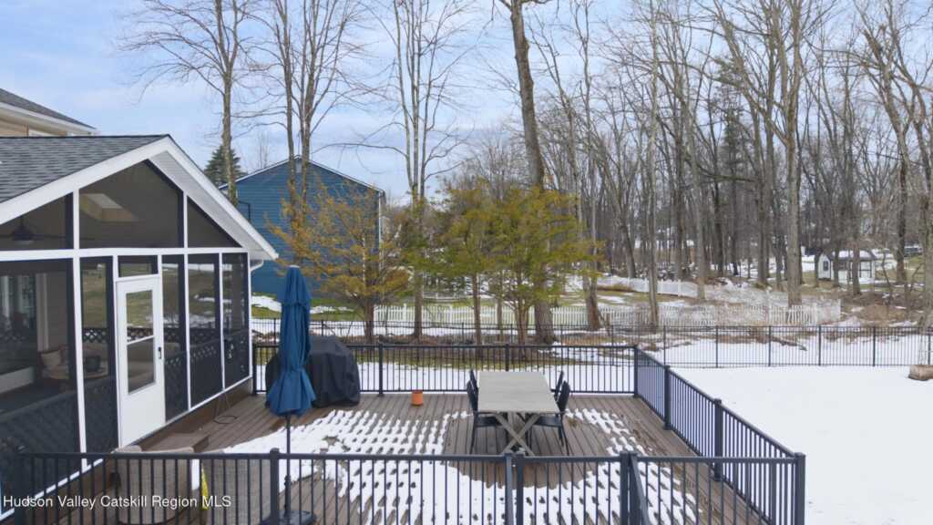 36 Arnold Drive, Kingston, NY 12401 - Photo 48 of 48