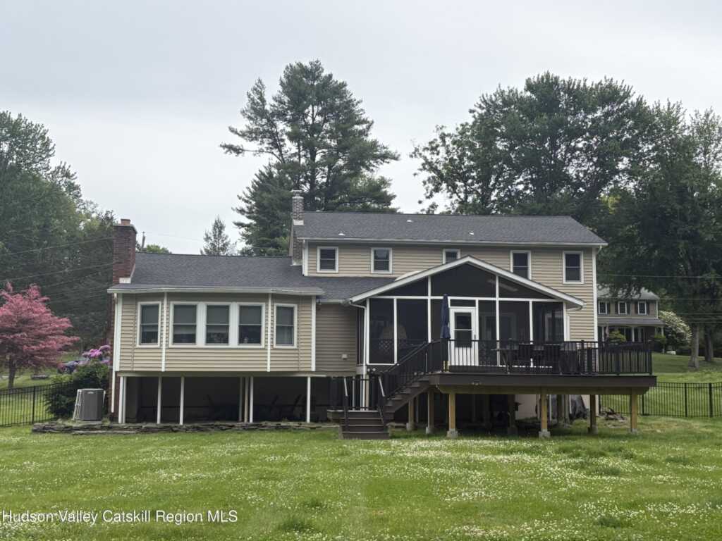 36 Arnold Drive, Kingston, NY 12401 - Photo 49 of 49