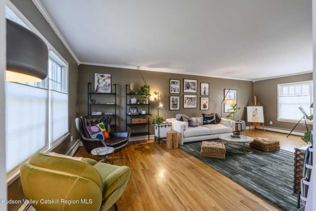 36 Arnold Drive, Kingston, NY 12401 - Photo 7 of 48