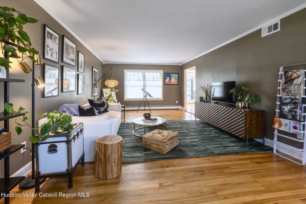 36 Arnold Drive, Kingston, NY 12401 - Photo 8 of 48