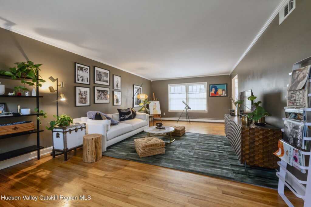 36 Arnold Drive, Kingston, NY 12401 - Photo 9 of 48