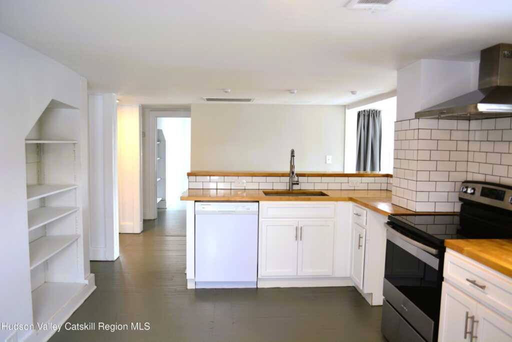 2303 Lucas Turnpike, Unit #3, High Falls, NY 12440 - Photo 11 of 22