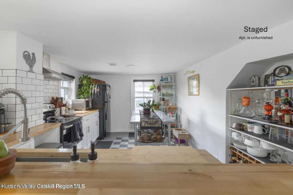 2303 Lucas Turnpike, Unit #3, High Falls, NY 12440 - Photo 13 of 22