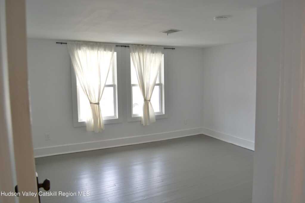 2303 Lucas Turnpike, Unit #3, High Falls, NY 12440 - Photo 15 of 22