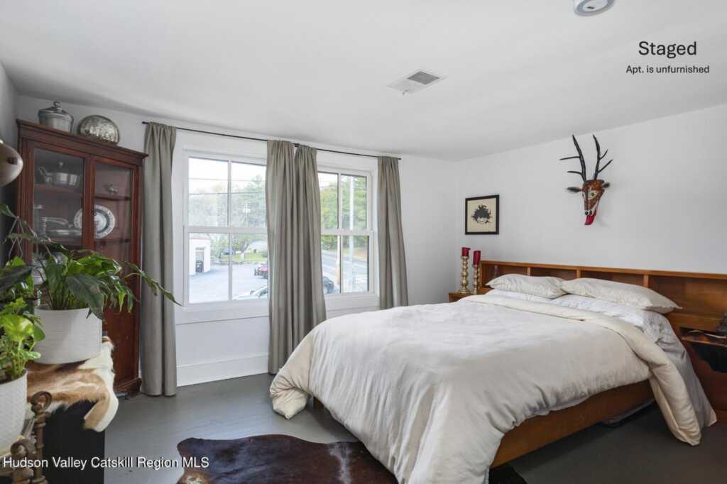 2303 Lucas Turnpike, Unit #3, High Falls, NY 12440 - Photo 16 of 22