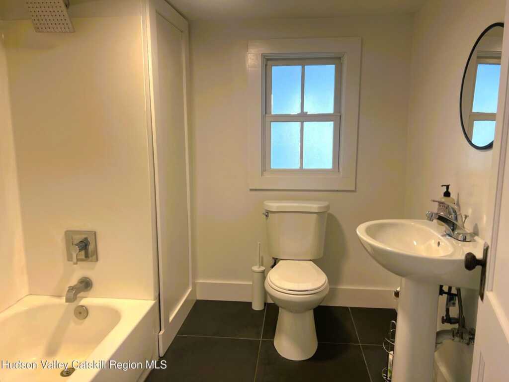 2303 Lucas Turnpike, Unit #3, High Falls, NY 12440 - Photo 17 of 22