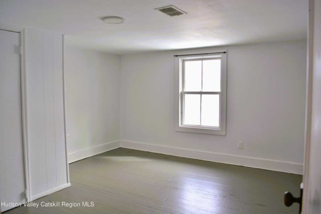 2303 Lucas Turnpike, Unit #3, High Falls, NY 12440 - Photo 18 of 22