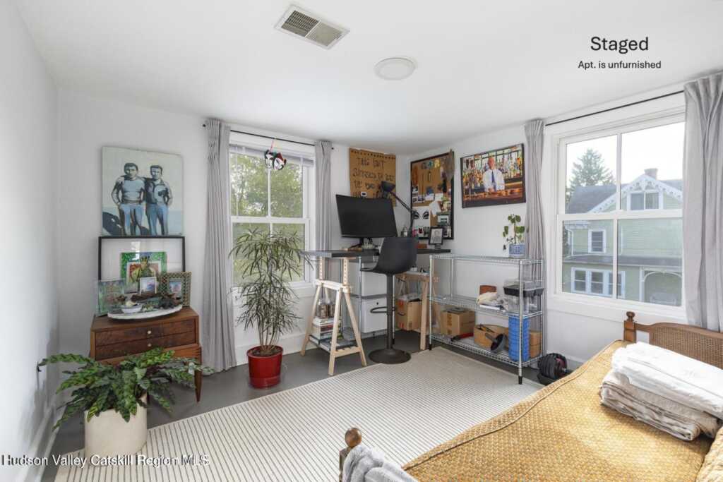 2303 Lucas Turnpike, Unit #3, High Falls, NY 12440 - Photo 21 of 22