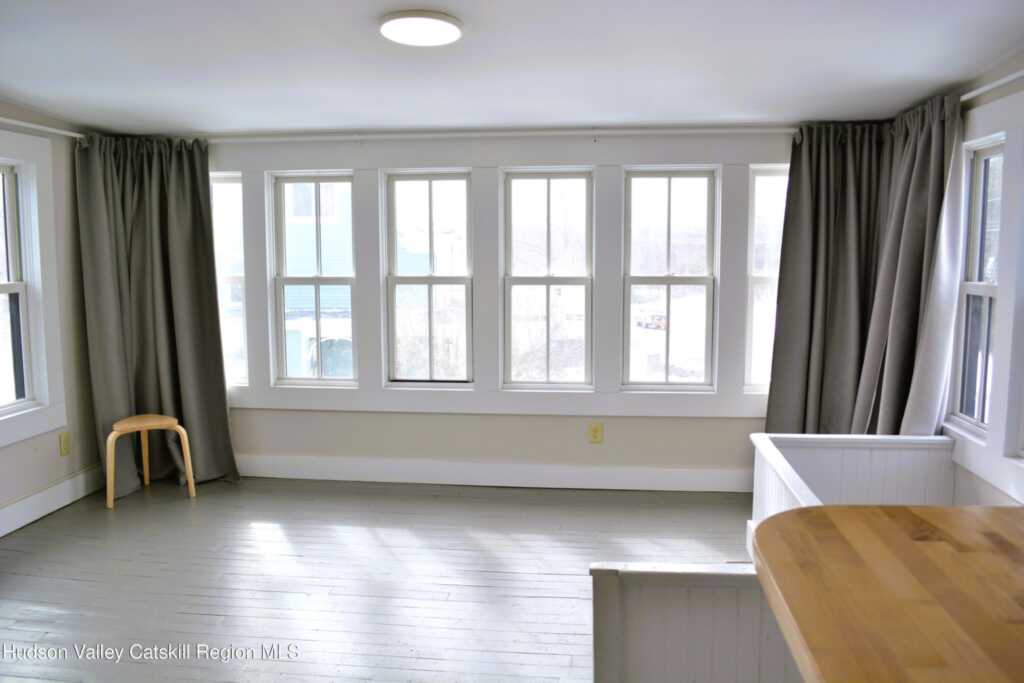 2303 Lucas Turnpike, Unit #3, High Falls, NY 12440 - Photo 5 of 22