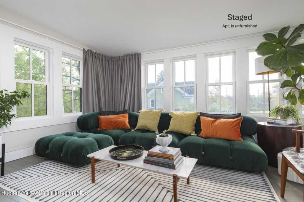 2303 Lucas Turnpike, Unit #3, High Falls, NY 12440 - Photo 6 of 22