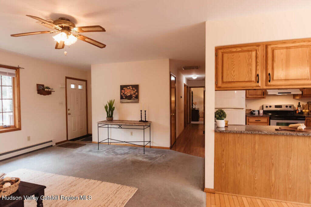 173 Millers Lane, Kingston, NY 12401 - Photo 10 of 26