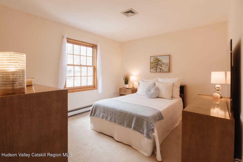 173 Millers Lane, Kingston, NY 12401 - Photo 11 of 26