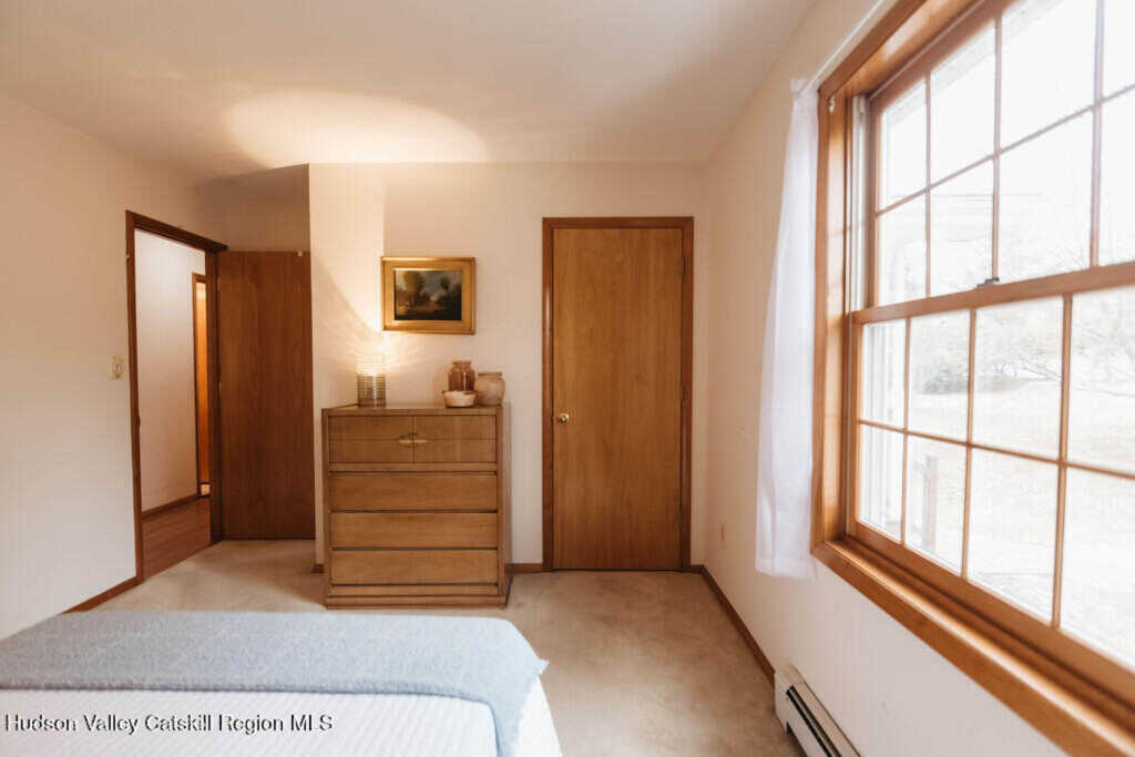 173 Millers Lane, Kingston, NY 12401 - Photo 12 of 26