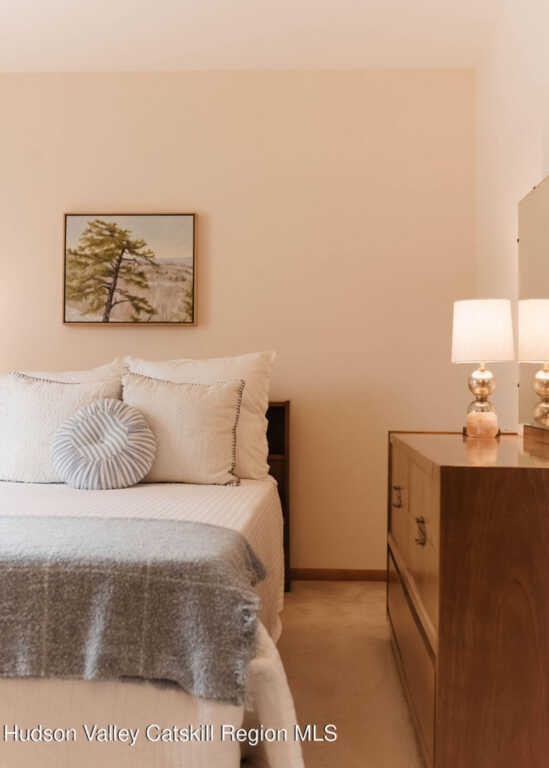 173 Millers Lane, Kingston, NY 12401 - Photo 13 of 26