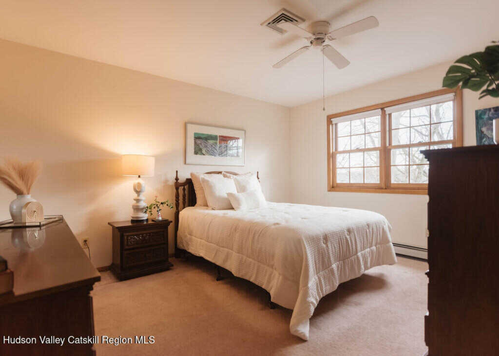 173 Millers Lane, Kingston, NY 12401 - Photo 14 of 26