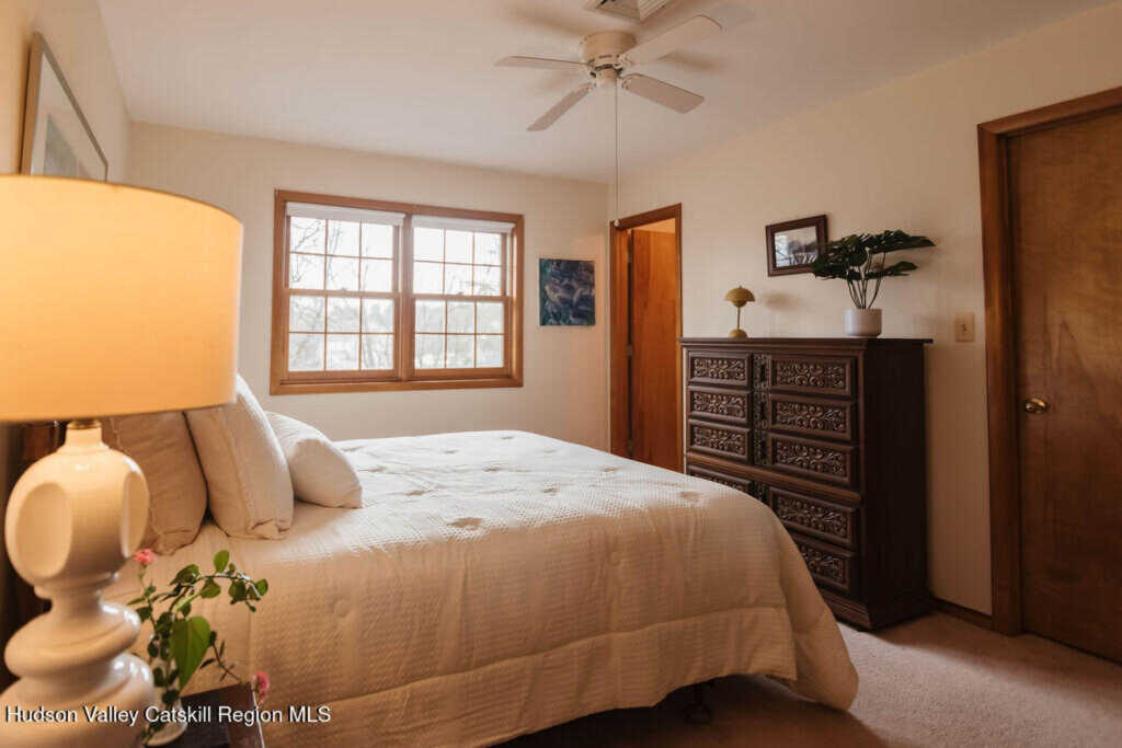 173 Millers Lane, Kingston, NY 12401 - Photo 15 of 26