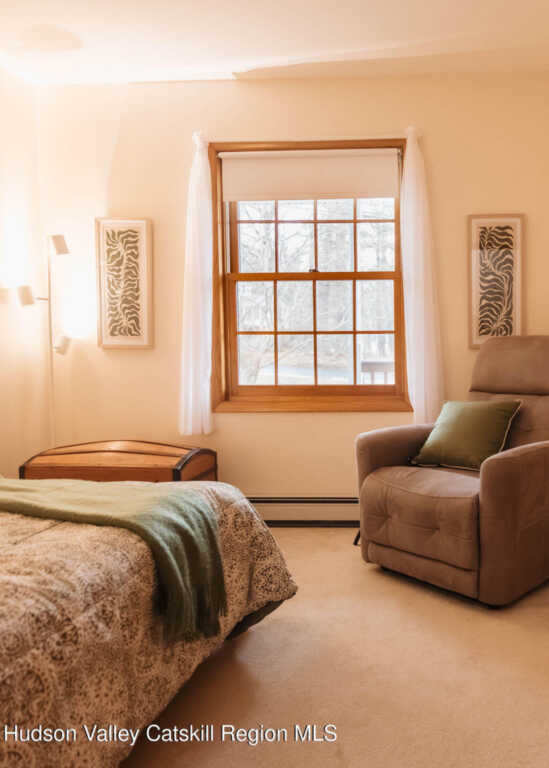 173 Millers Lane, Kingston, NY 12401 - Photo 16 of 26