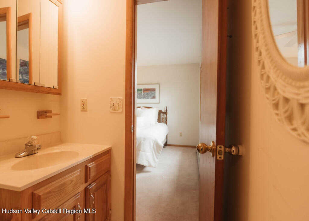 173 Millers Lane, Kingston, NY 12401 - Photo 17 of 26