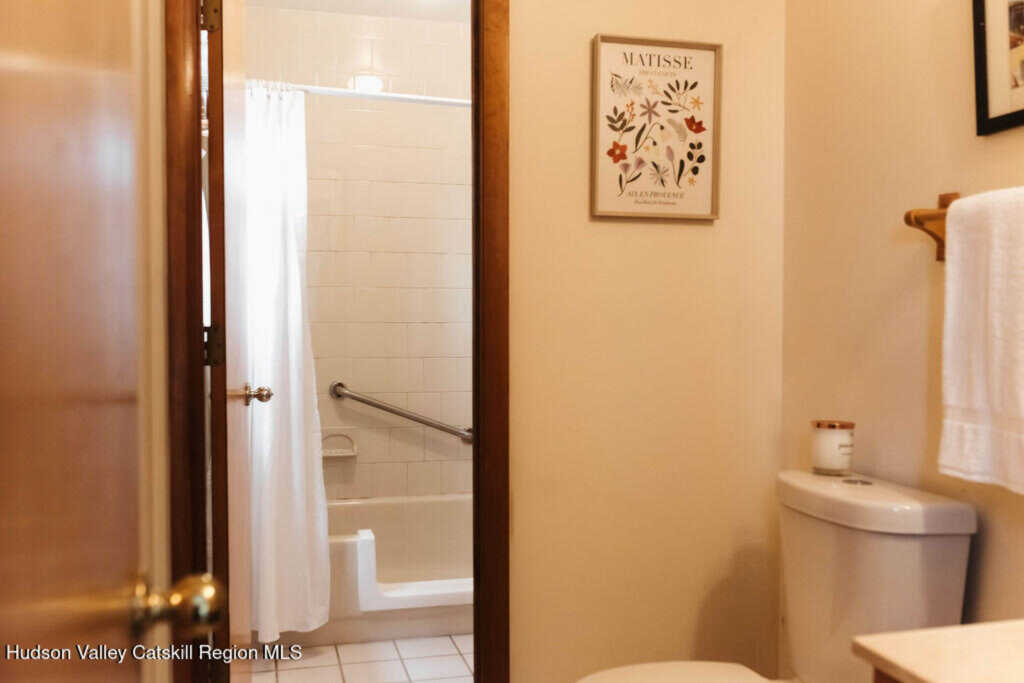 173 Millers Lane, Kingston, NY 12401 - Photo 18 of 26