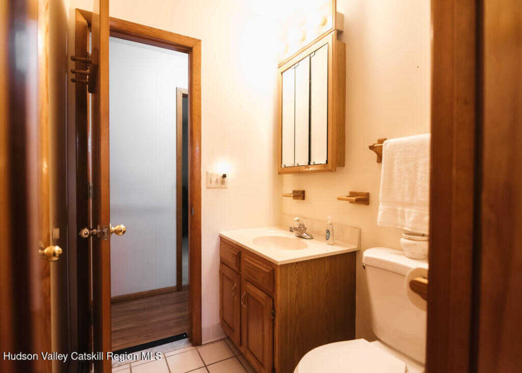 173 Millers Lane, Kingston, NY 12401 - Photo 19 of 26