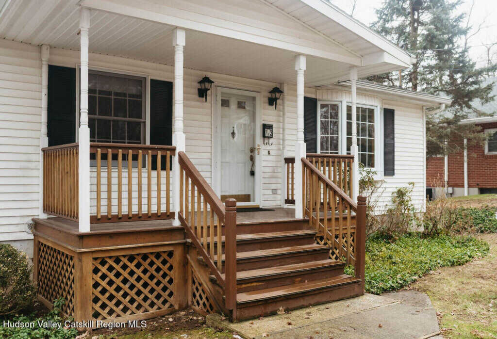 173 Millers Lane, Kingston, NY 12401 - Photo 2 of 26