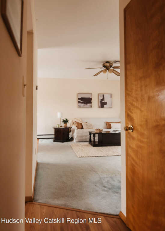 173 Millers Lane, Kingston, NY 12401 - Photo 20 of 26