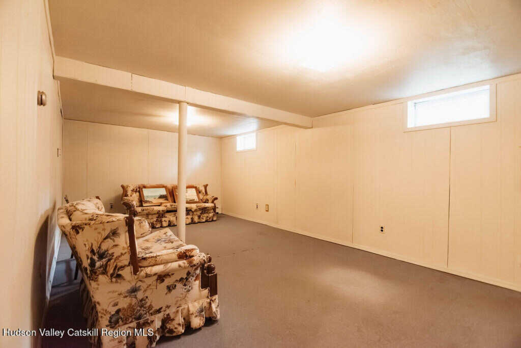 173 Millers Lane, Kingston, NY 12401 - Photo 21 of 26