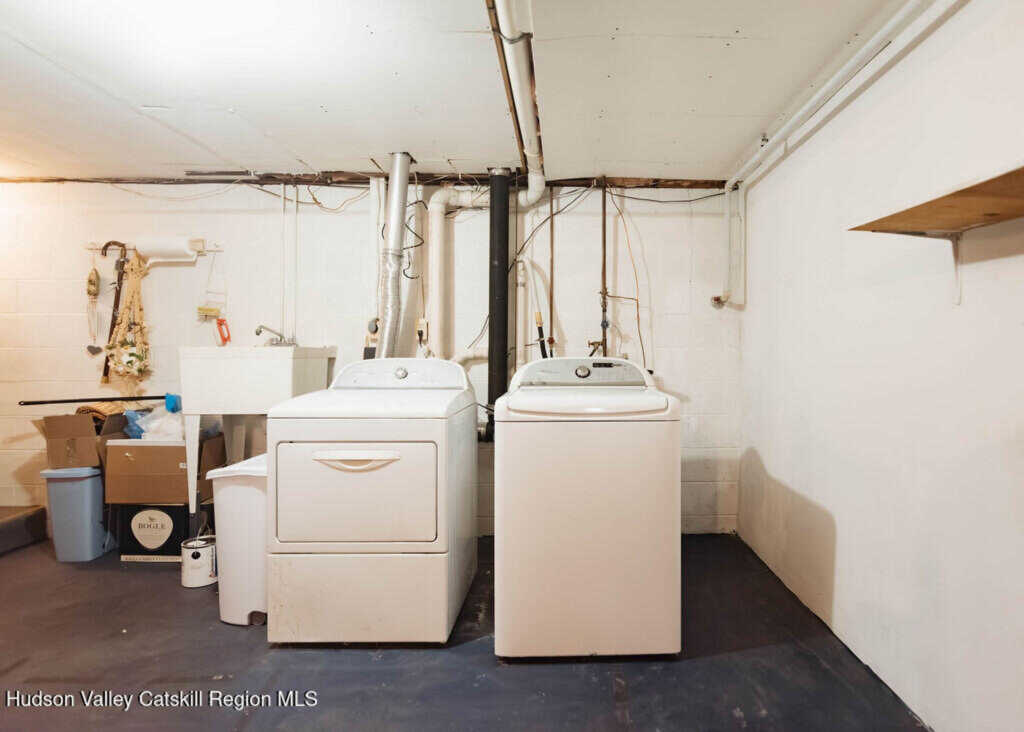173 Millers Lane, Kingston, NY 12401 - Photo 22 of 26