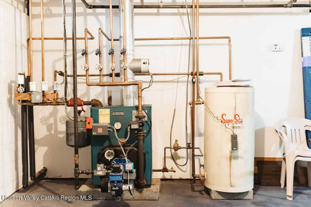 173 Millers Lane, Kingston, NY 12401 - Photo 23 of 26