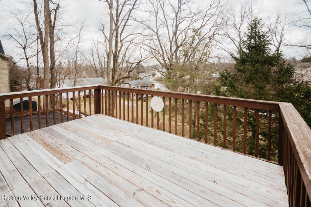 173 Millers Lane, Kingston, NY 12401 - Photo 24 of 26