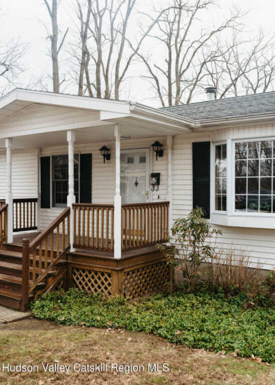 173 Millers Lane, Kingston, NY 12401 - Photo 25 of 26