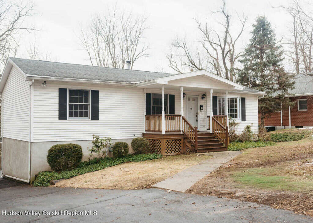 173 Millers Lane, Kingston, NY 12401 - Photo 26 of 26