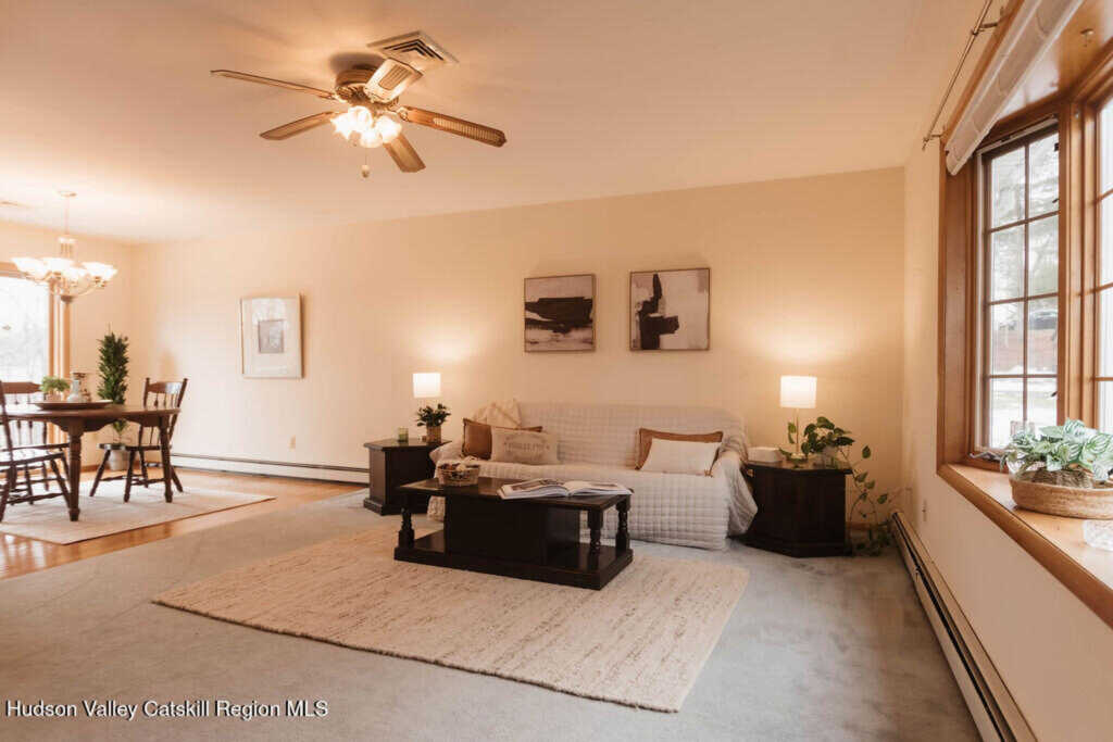 173 Millers Lane, Kingston, NY 12401 - Photo 3 of 26