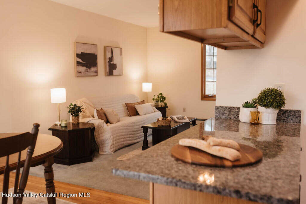 173 Millers Lane, Kingston, NY 12401 - Photo 4 of 26