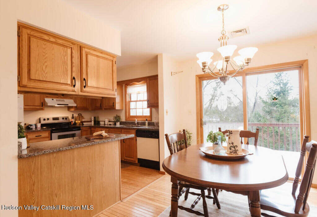 173 Millers Lane, Kingston, NY 12401 - Photo 5 of 26