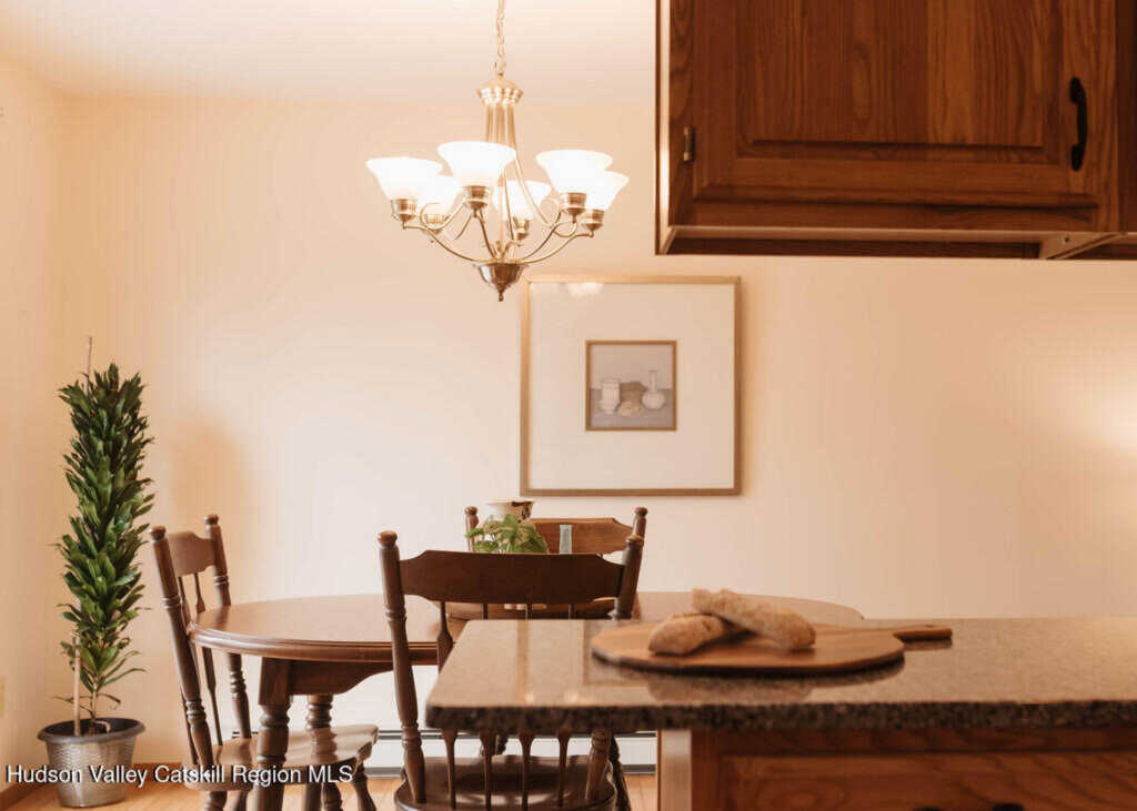 173 Millers Lane, Kingston, NY 12401 - Photo 6 of 26