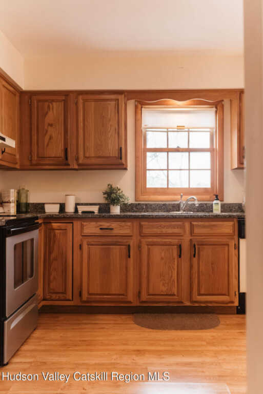 173 Millers Lane, Kingston, NY 12401 - Photo 7 of 26