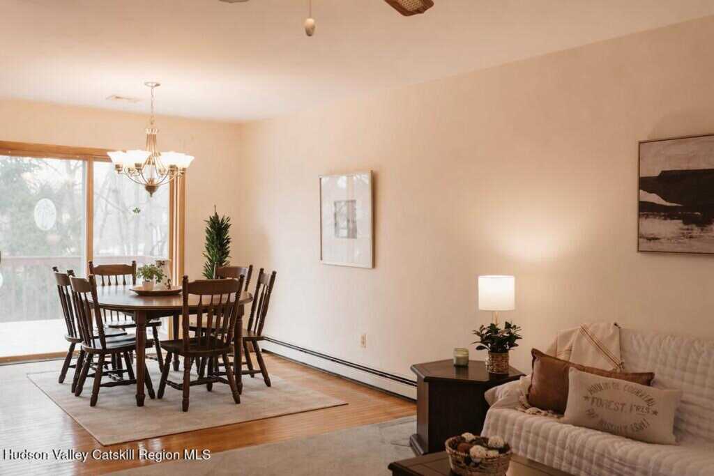 173 Millers Lane, Kingston, NY 12401 - Photo 9 of 26