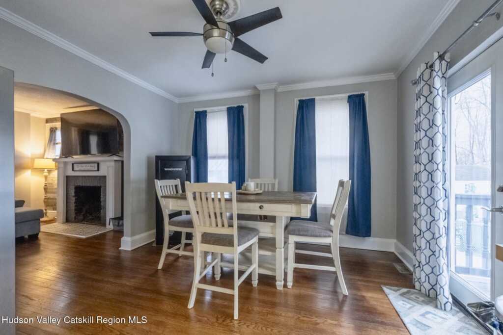 106 O'Reilly Street, Kingston, NY 12401 - Photo 10 of 33