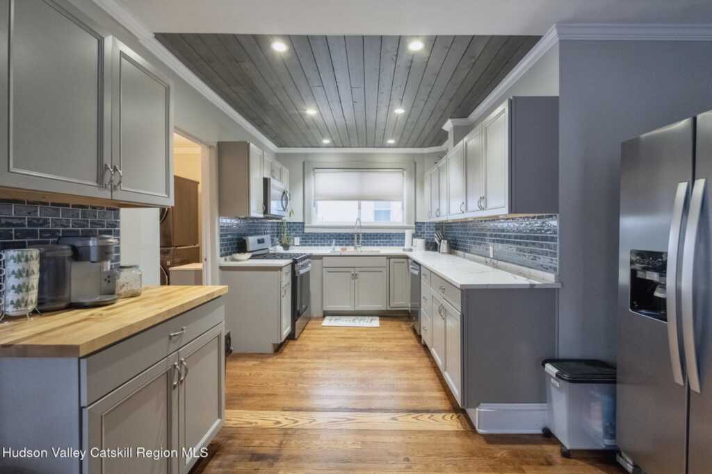 106 O'Reilly Street, Kingston, NY 12401 - Photo 11 of 33