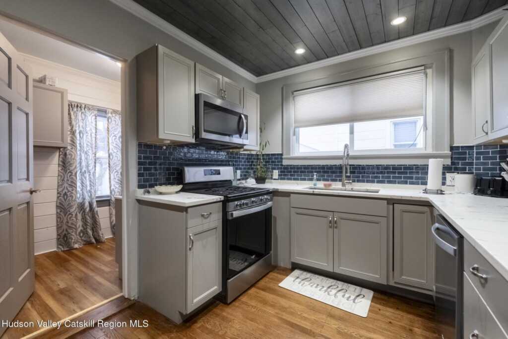 106 O'Reilly Street, Kingston, NY 12401 - Photo 14 of 33