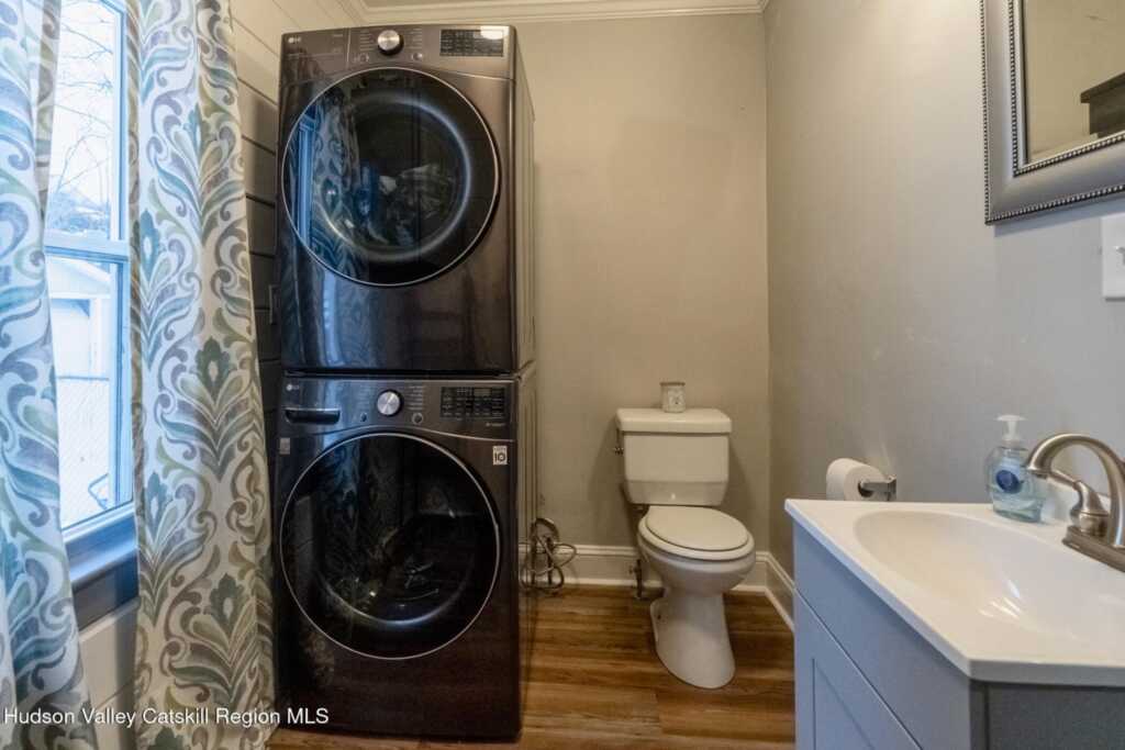 106 O'Reilly Street, Kingston, NY 12401 - Photo 15 of 33