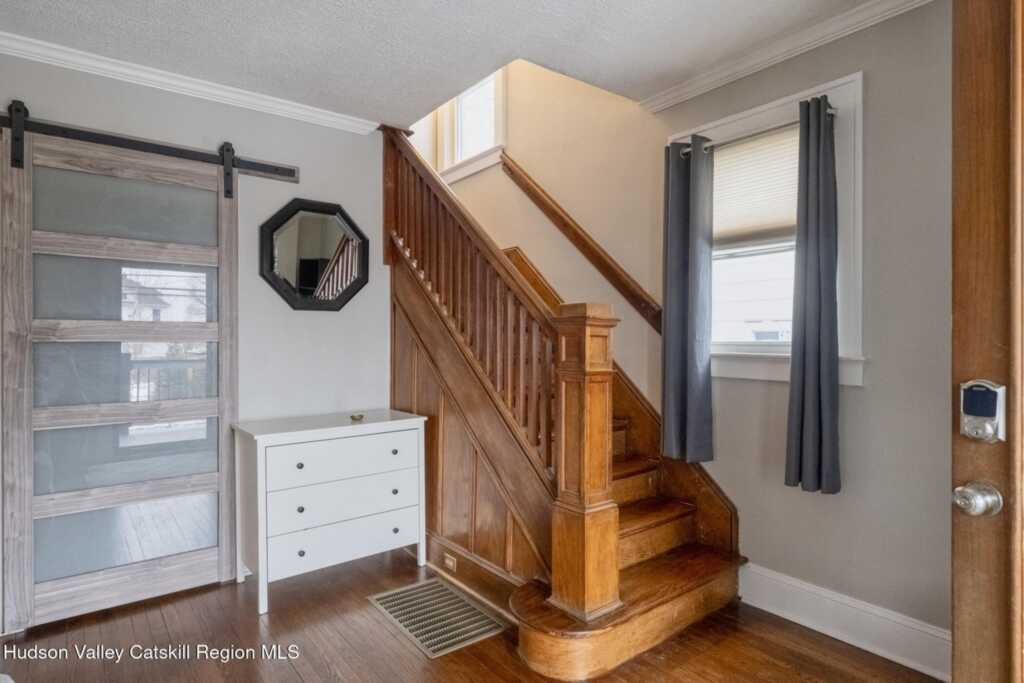 106 O'Reilly Street, Kingston, NY 12401 - Photo 16 of 33